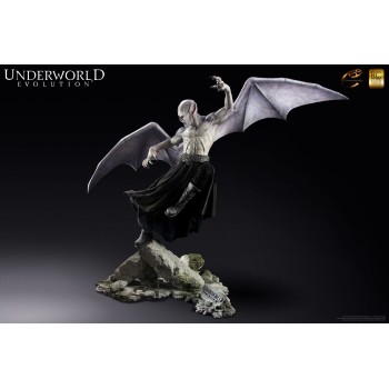 Underworld Marcus 1/3 Scale Maquette 102 cm